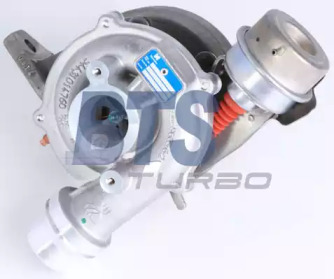 bts turbo t916171bl